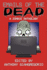 Emails of the Dead: A Zombie Anthology