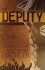 The Deputy