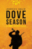 Dove Season (Jimmy Veeder Fiasco)