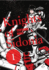 Knights of Sidonia, Volume 1