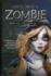 Once Upon a Zombie: Book One: the Color of Fear