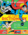 Super Heroes: My First Dictionary, 8 (Dc Super Heroes)