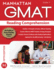 Reading Comprehension Gmat Strategy Guide 5th Edition (Manhattan Gmat Strategy Guide: Instructional Guide)