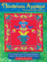 Needleturn Applique: the Basics & Beyond: the Complete Guide to Successful Needleturn Applique Techniques With 9 Colorful Projects (Landauer) Step-By-Step Instructions & Full-Size Patterns Included