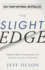 The Slight Edge