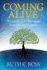 Coming Alive: the Journey to Reengage Your Life and Career