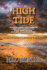 High Tide