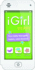 Igirl: Diary