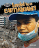 Leveled By an Earthquake! (Disaster Survivors)