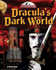 Dracula's Dark World (Horrorscapes)