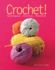 Crochet!