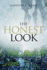 Honest Look