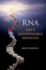 Rna: Life's Indispensable Molecule Format: Hardcover