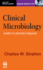 Clinical Microbiology: Quality in Laboratory Dignosis (Pb 2011)