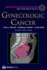 Gynecologic Cancer Radiation Medicine Rounds (Hb 2011)