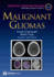 Malignant Gliomas (Radiation Medicine Rounds, Volume 3, Issue 2)