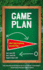 Game Plan Format: Paperback