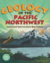 Geology of the Pacific Northwest: Investigate How the Earth Was Formed With 15 Projects (Build It Yourself Series)
