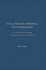 Evolution By Affirming the Consequent: Peer Reviewed Challenges to Darwin's Theory of Evolution