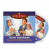 Glory Stories: Secrets From Heaventhe Children of Fatima