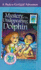 Mystery of the Disappearing Dolphin: Mexico 2 (Pack-N-Go Girls Adventures)