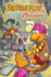 Fraggle Rock Classics, Volume 1