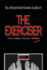 The Exerciser