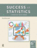 Success at Statistics: a Worktext With Humor, 6th Edition