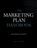 The Marketing Plan Handbook