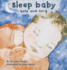 Sleep Baby, Safe and Snug (Love Baby Healthy)