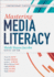 Mastering Media Literacy (Contemporary Perspectives on Literacy)