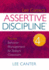 Assertive Discipline Positive Behavior