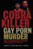 Cobra Killer