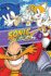 Sonic Select Book 8 (Sonic Select Series)