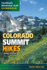 Colorado Summit Hikes (Colorado Mountain Club)