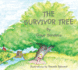 The Survivor Tree: Oklahoma City's Symbol of Hope and Strength