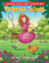 Princess Island (Choose Your Own Adventure Dragonlarks)