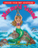 Mermaid Island (Choose Your Own Adventure Dragonlarks)