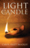 Light of the Candle