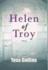 Helen of Troy