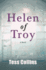 Helen of Troy