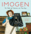 Imogen: the Mother of Modernism and Three Boys