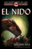 El Nido: Las Aventuras de los Dragones de Durn