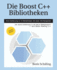 Die Boost C++ Bibliotheken (German Edition)