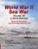 World War II Sea War, Vol 10 Il Duce Deposed Volume 10