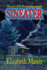 The Sineater (Pan Horror)