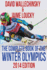 The Complete Book of the Winter Olympics: 2014 Edition