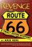 Revenge on Route 66: a Tracy Eaton Mystery