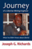 Journey of a Liberian Mining Engineer: What You Didn't Know About Liberia!