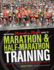 The Official Rock 'N' Roll Guide to Marathon & Half-Marathon Training: Tips Tools and Training to Get You From Sign-Up to Finish Line